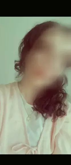 Alena, 27