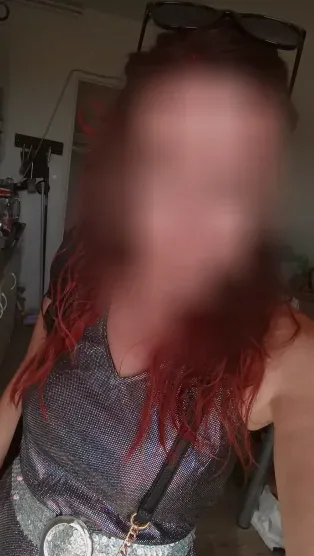 Alina, 39