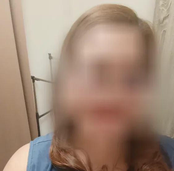 Bianca, 31