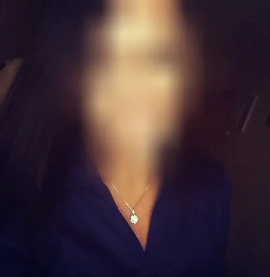 Celina, 31