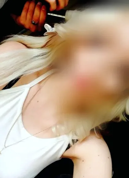 Elisa, 37