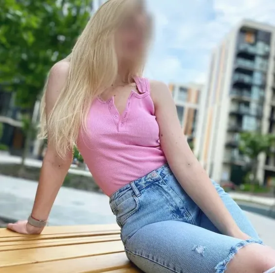 Esra, 37