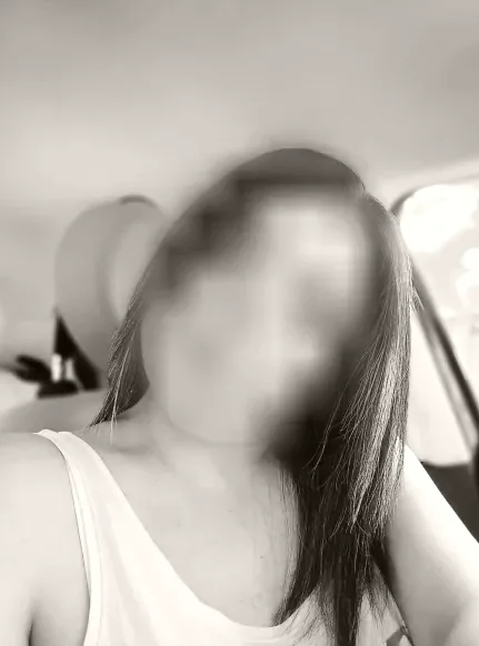 Finja, 31