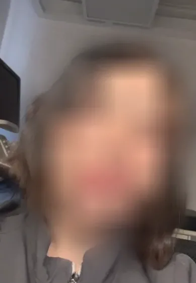 Fiona, 36