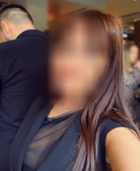 Franziska, 38