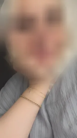 Katharina, 36