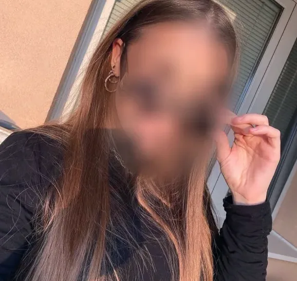 Kim, 31