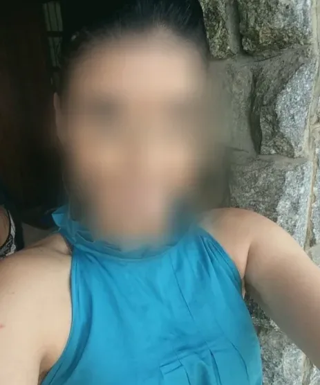 Lea, 34