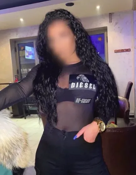 Lena, 30