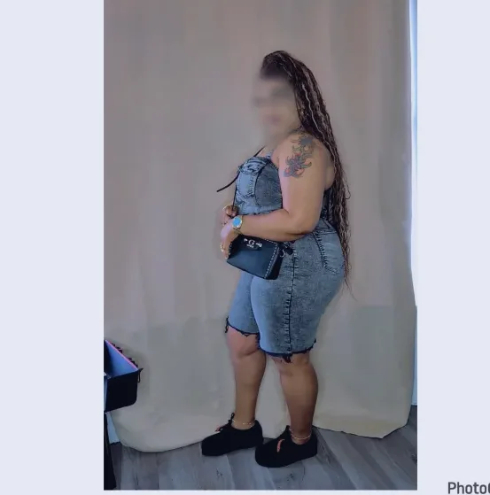 Leyla, 30