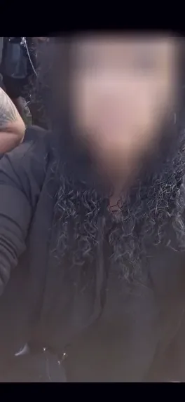 Merle, 39