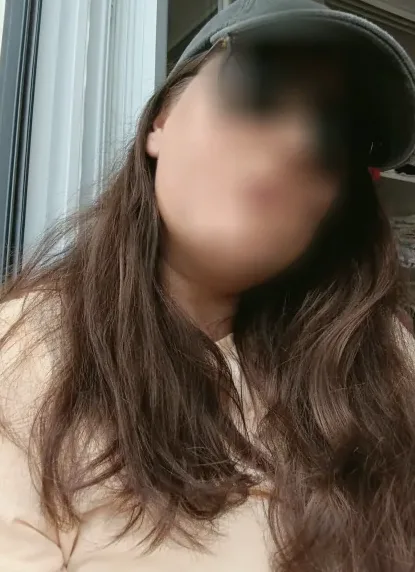 Merve, 32