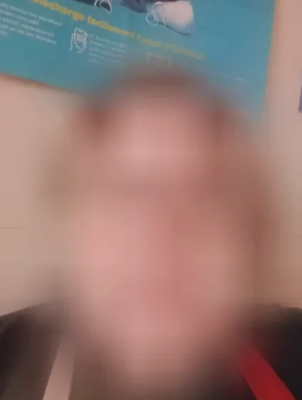 Nadja, 36