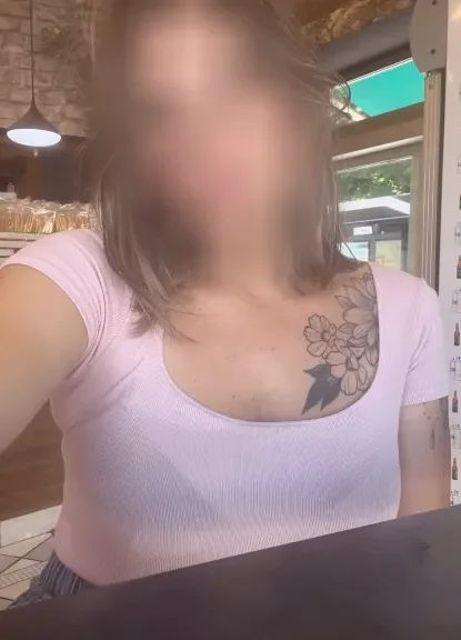 Nele, 40