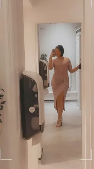 Özlem, 35
