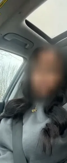Ronja, 39