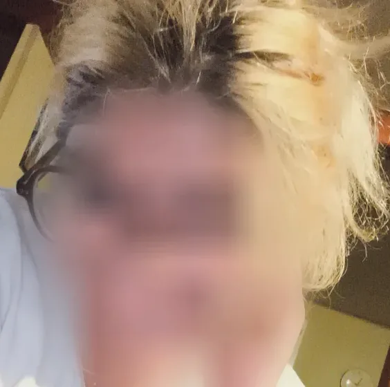 Ronja, 35