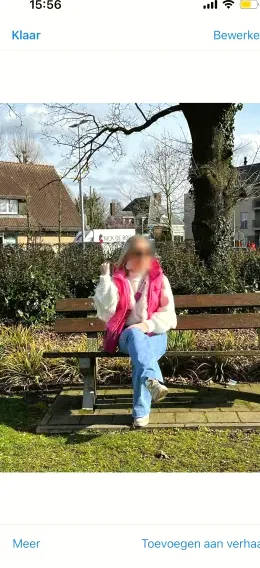 Sabrina, 26