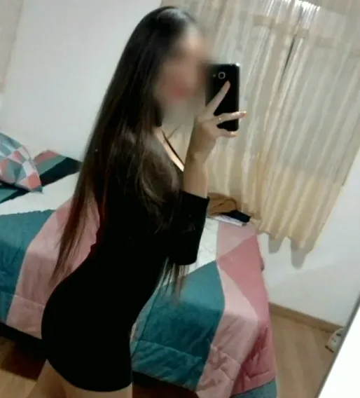 Saskia, 31
