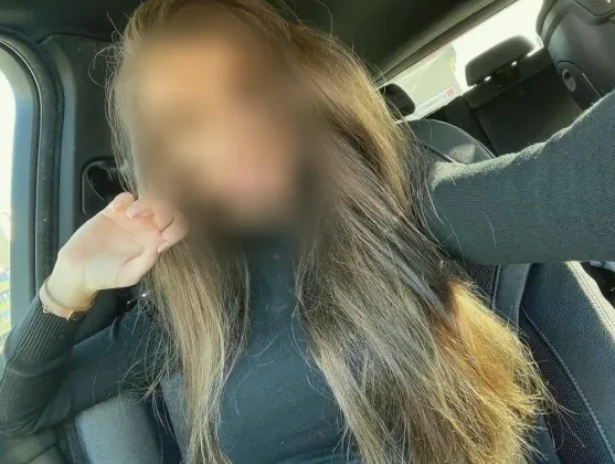 Sonja, 33