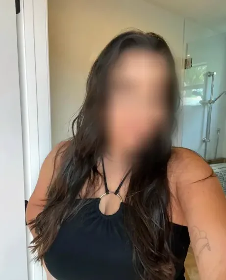Thea, 36