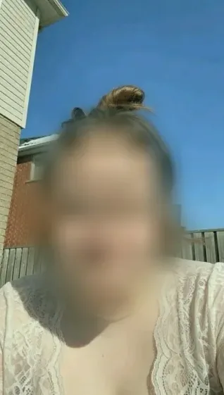 Thea, 37