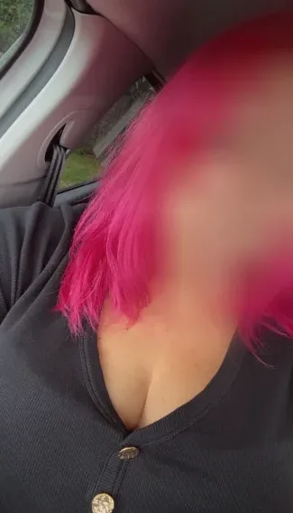 Verena, 37